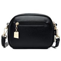 uploads/erp/collection/images/Luggage Bags/yeshunxb/XU0601747/img_b/XU0601747_img_b_4